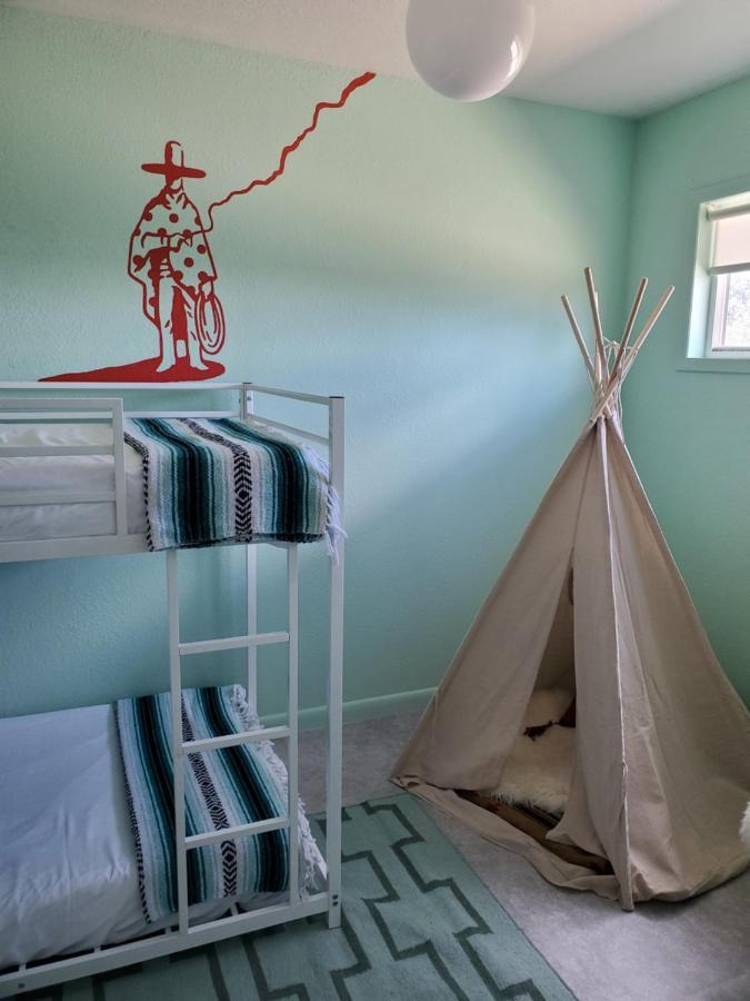 Mesa Verde Motel Mancos Eksteriør bilde