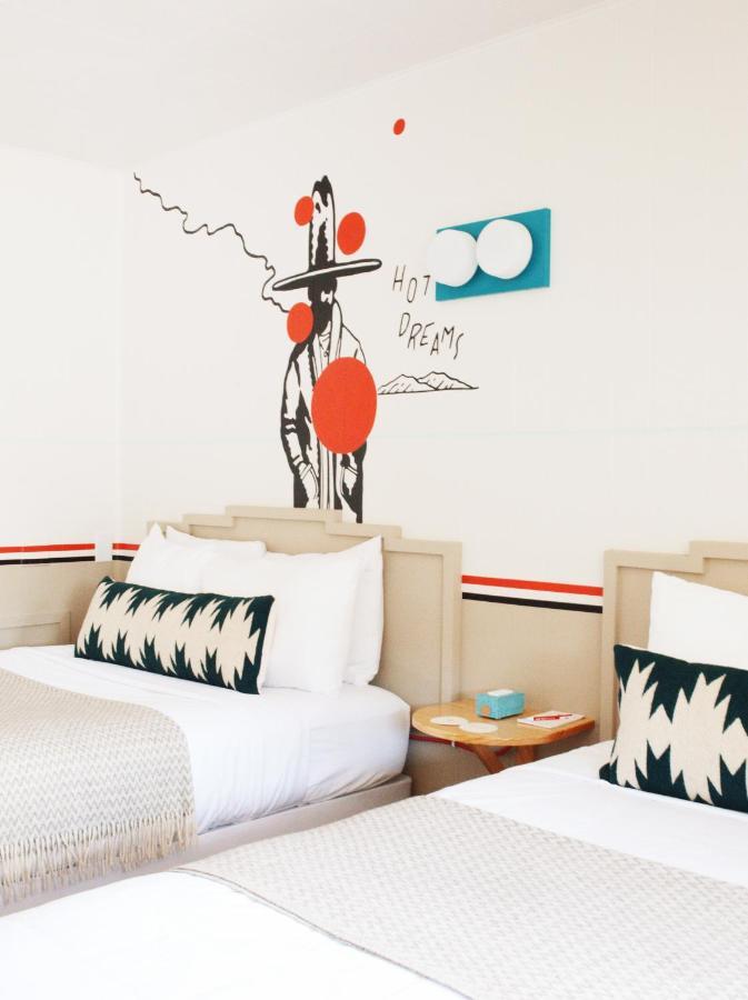 Mesa Verde Motel Mancos Eksteriør bilde