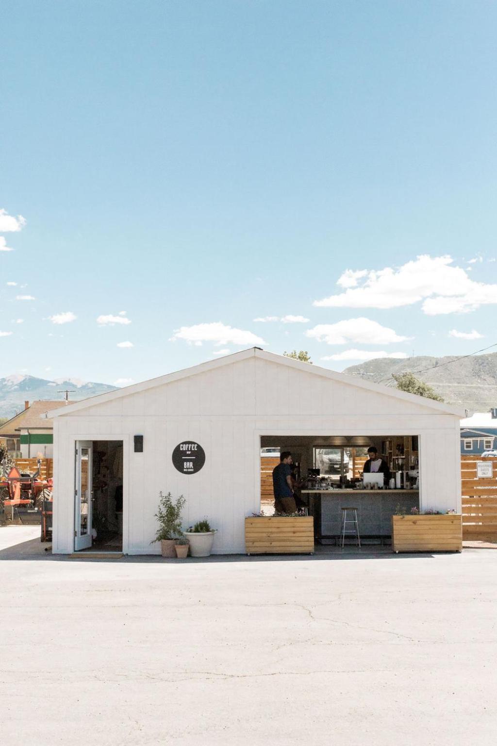 Mesa Verde Motel Mancos Eksteriør bilde