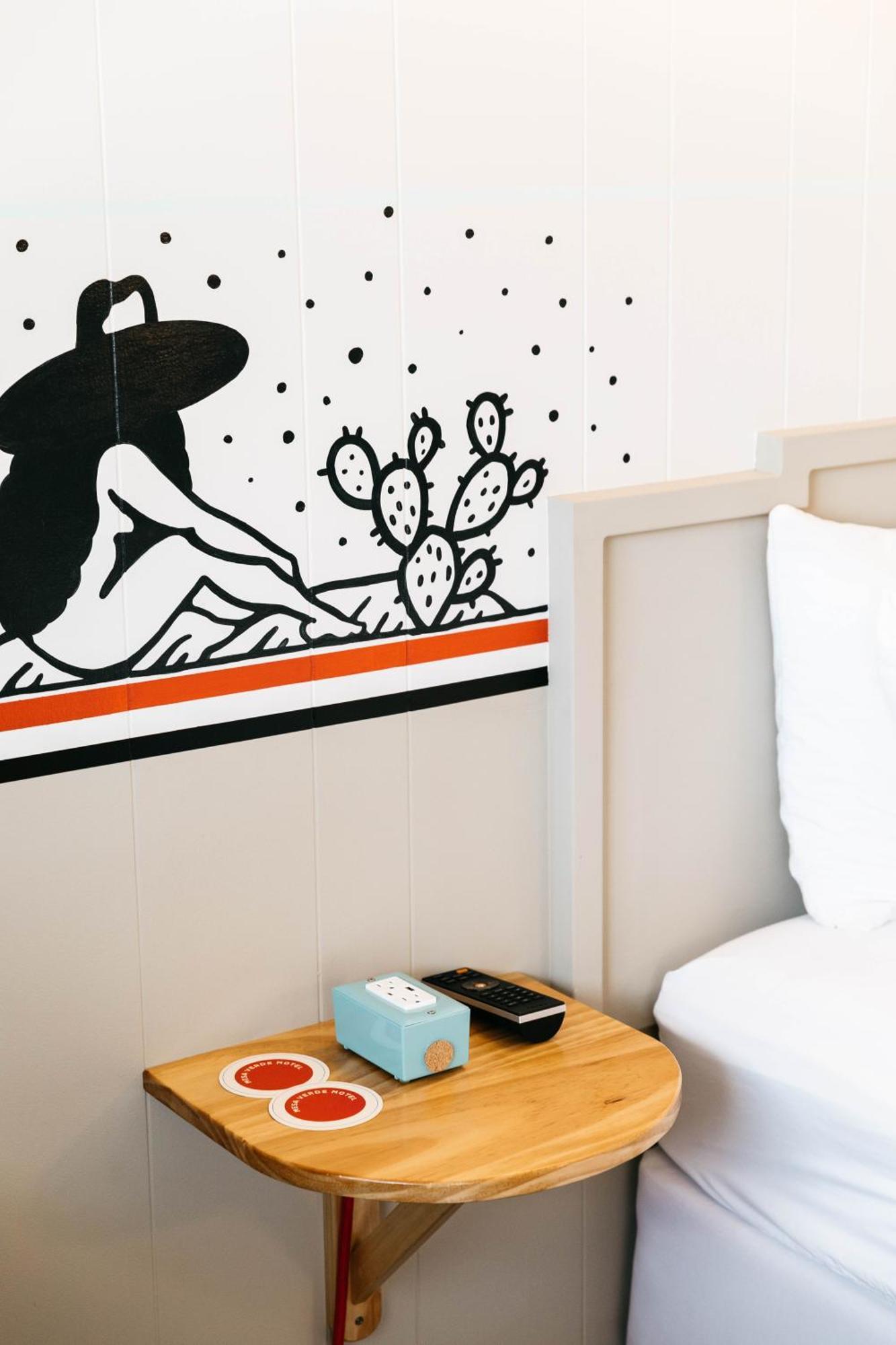 Mesa Verde Motel Mancos Eksteriør bilde